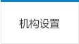 未標題-1_01.png